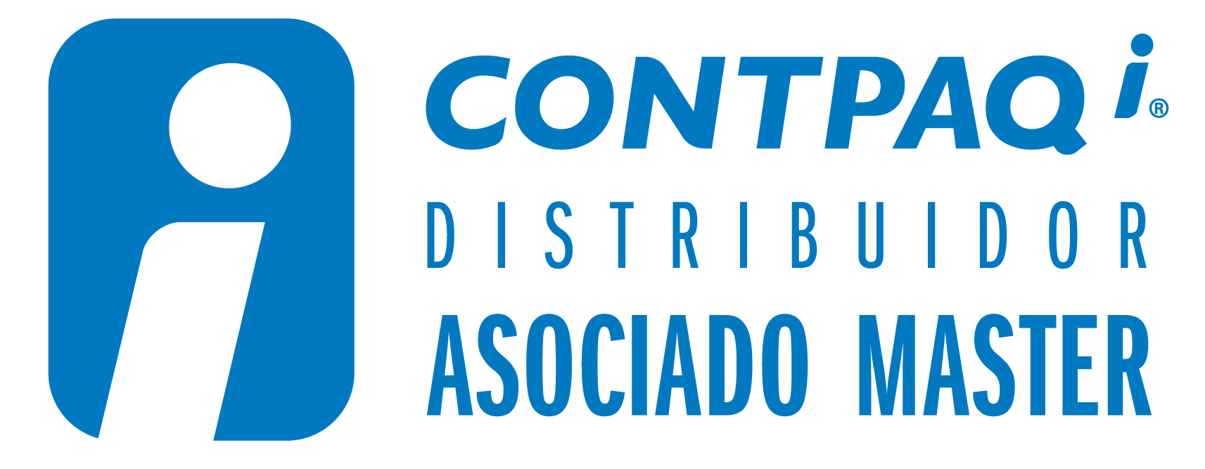 CONTPAQi Distribuidor Master